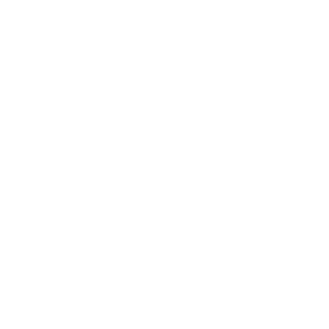 Logo La Recetta blanco