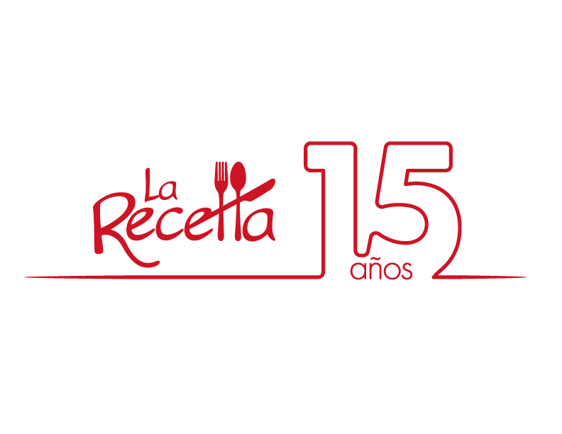 La Recetta