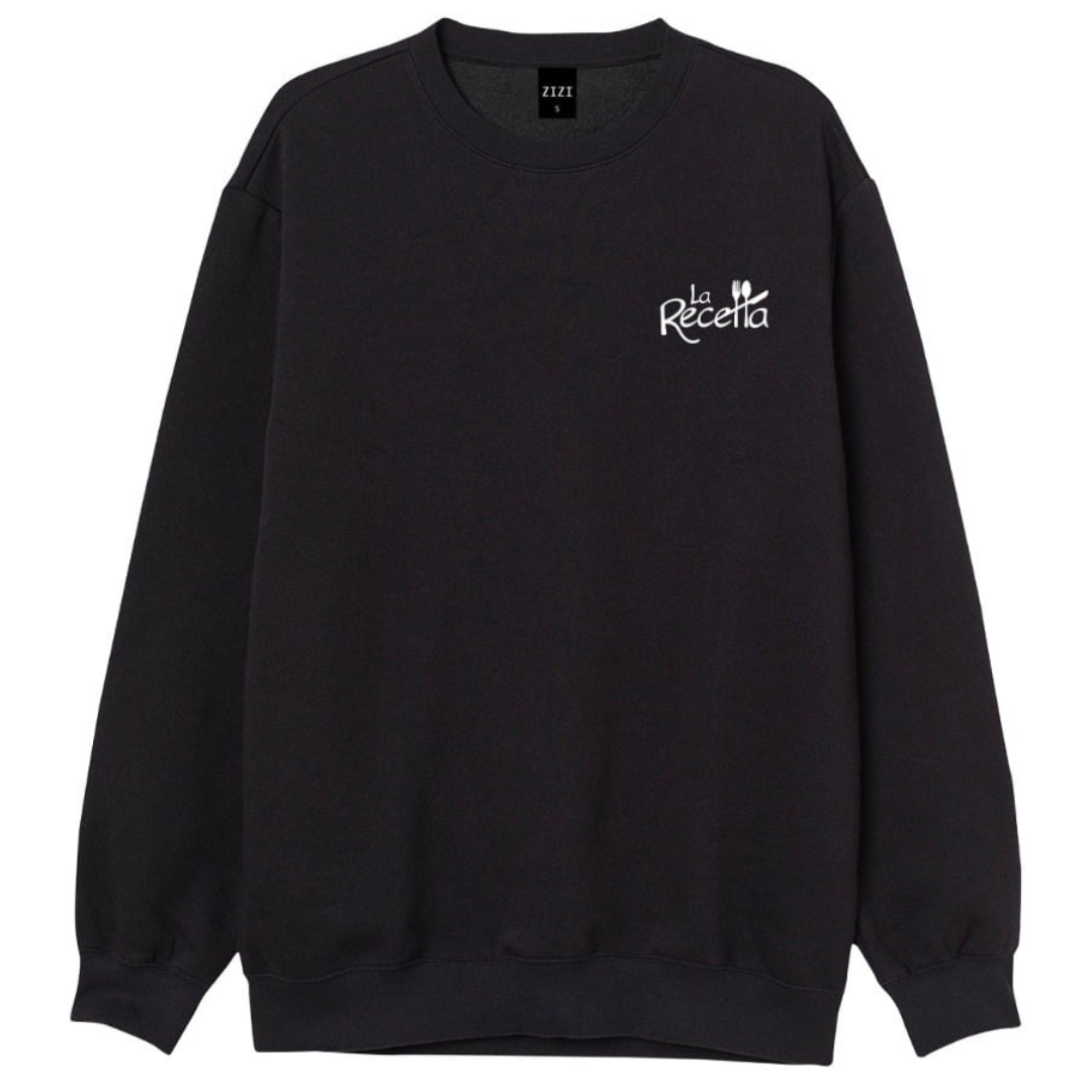 Diseño sin título (28)