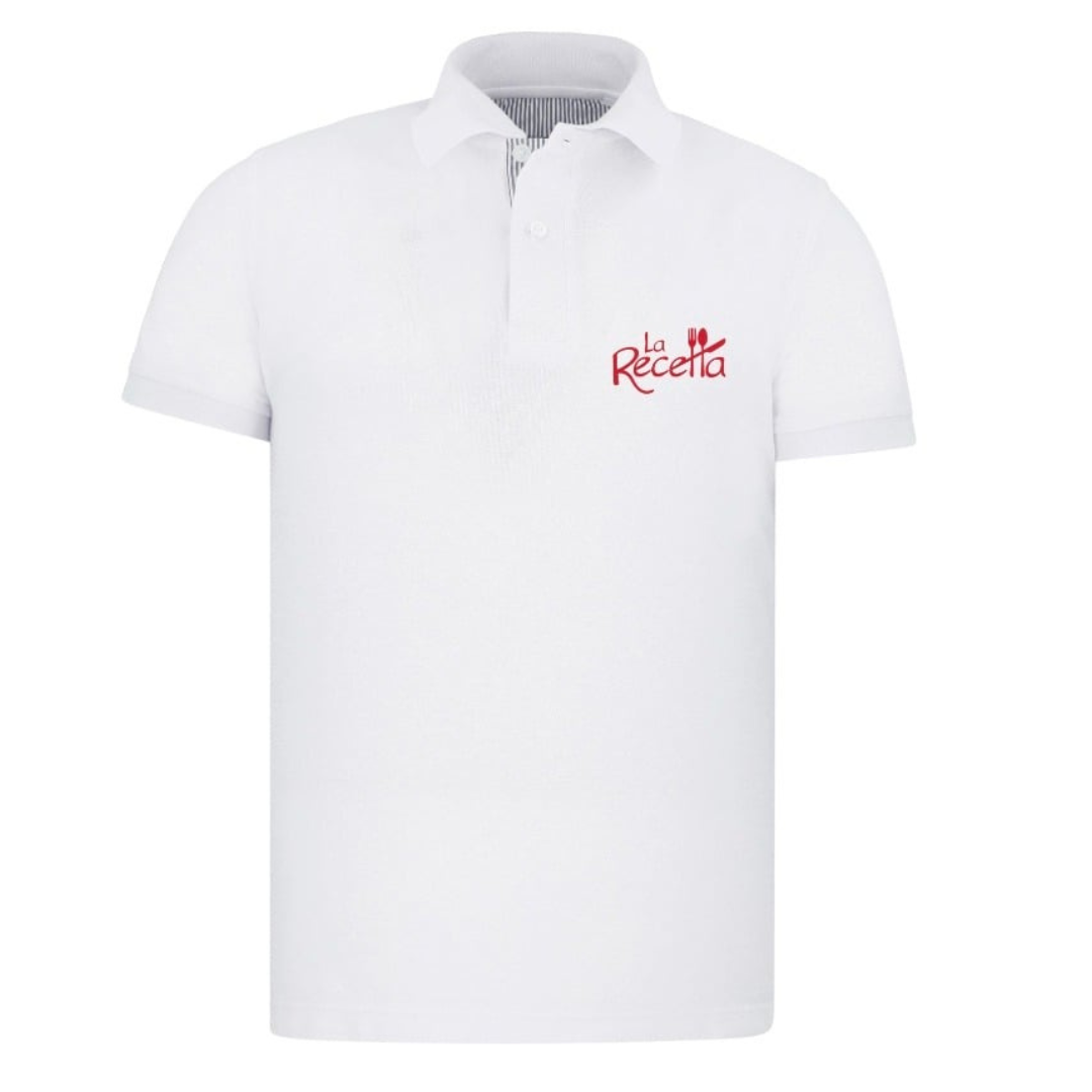 Diseño sin título (30)