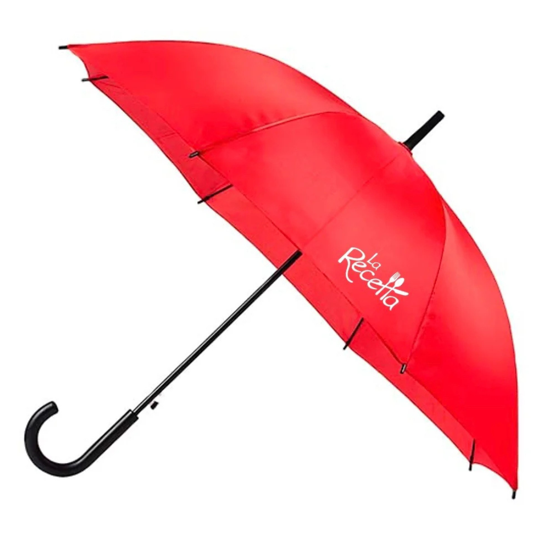 Diseño sin título (31)